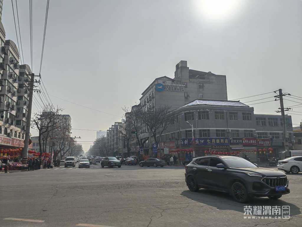 20250130140823front2_0_71306_FreAPoudVHMv-q2obbG_TGISz4Nr.jpg