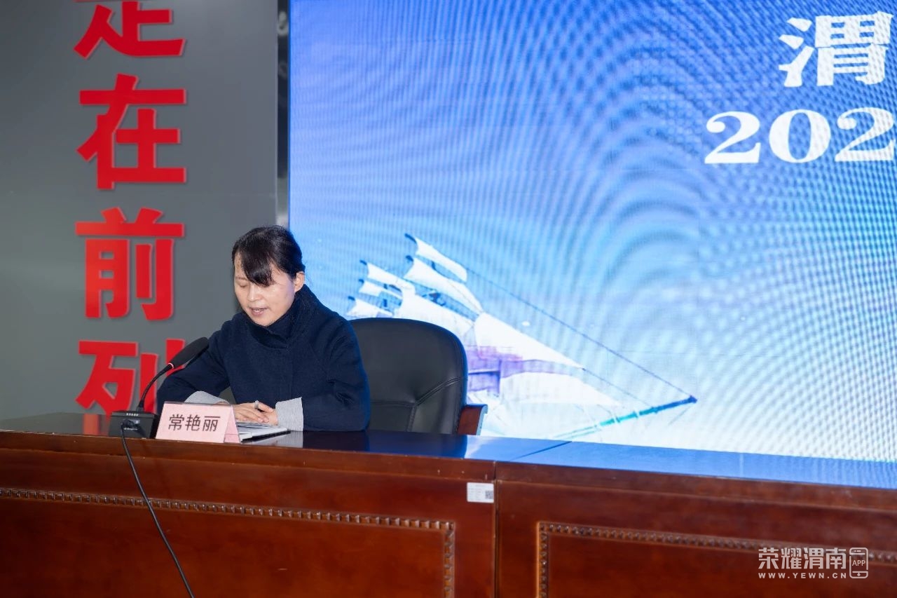 174506xloqfqg7gvepiaf6.jpeg
