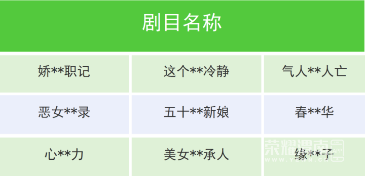 104151dsl3l75ssl3zl0lk.png