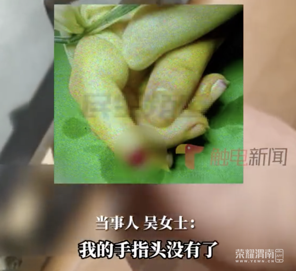 112521o5qmj5o3j5tm4mq0.png