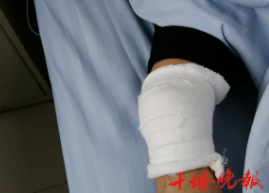 112521mqehe9h2u6hz38ef.png