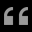 105437j5ku2oxg2hnoexkt.png
