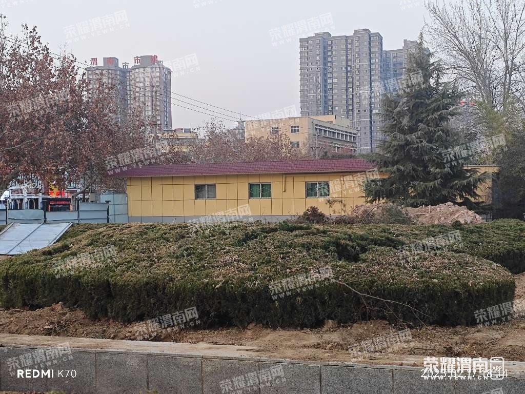 200923cavj66sfp5afz7o0.jpg