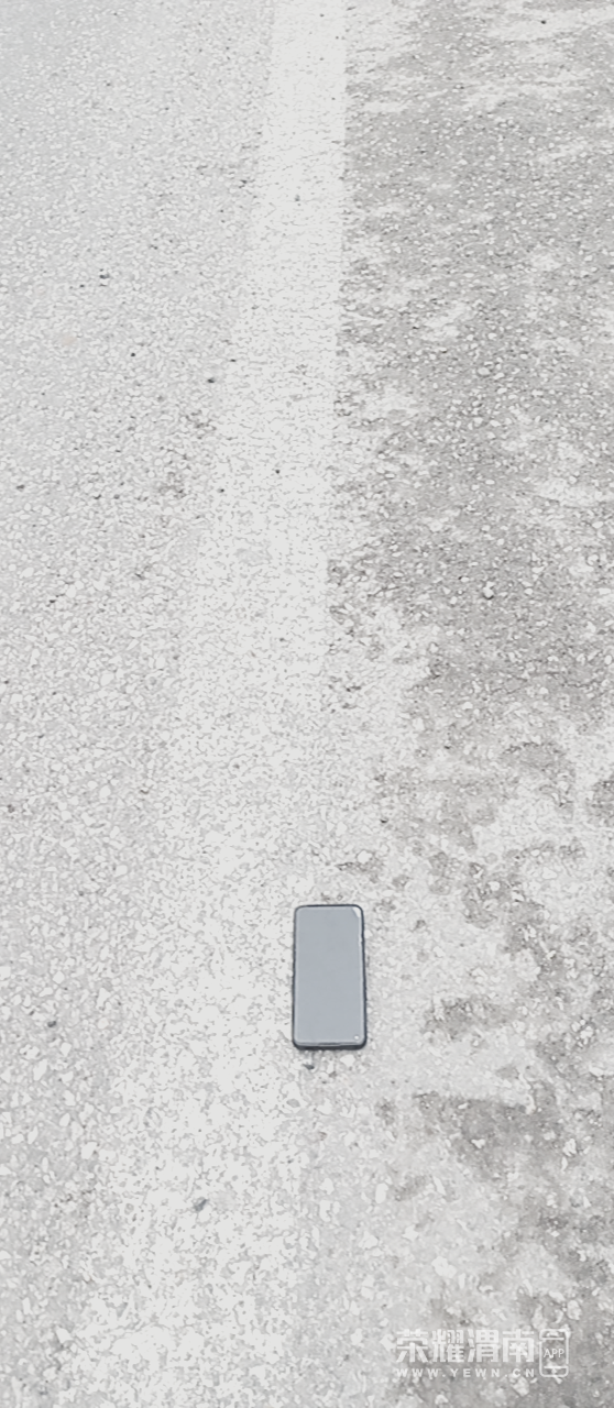 20250221134838front2_0_223375_FuS3Xy8Y-zuH5p3YMhXtv-YmKtPP.png