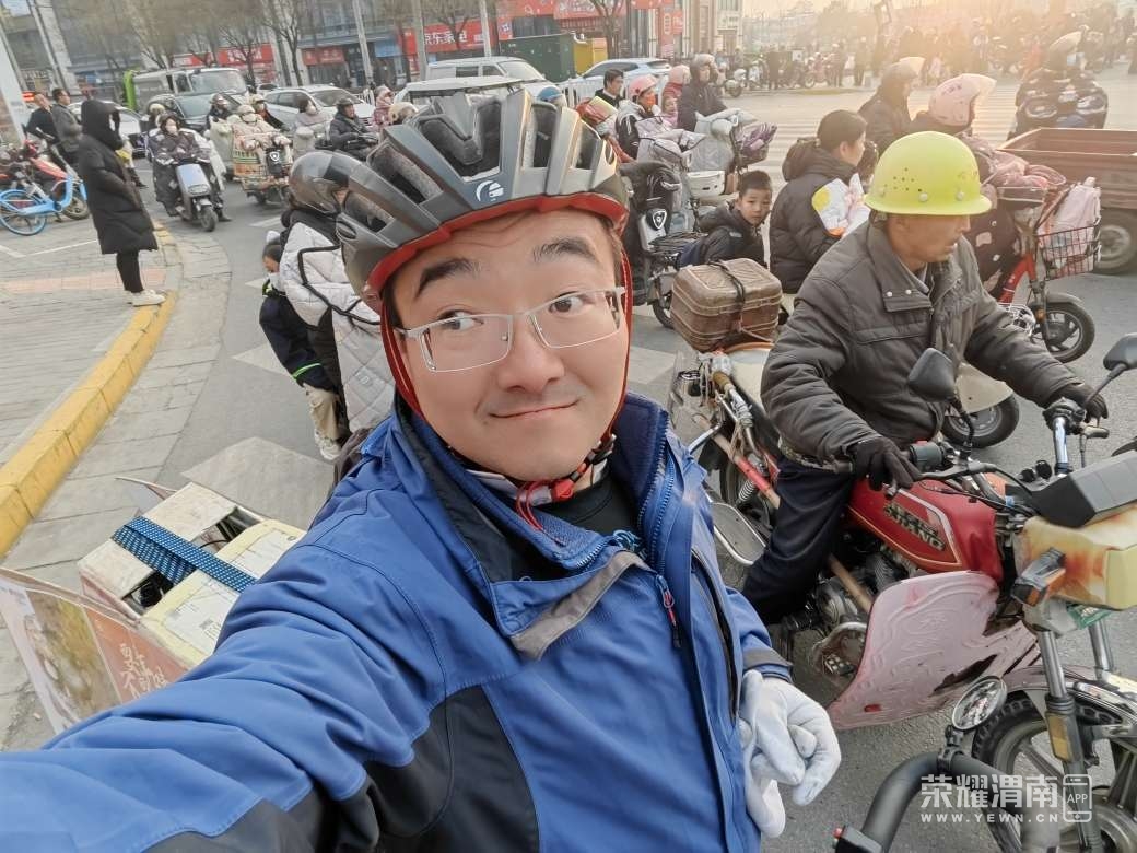 20250225083202front2_0_71306_Fi492gE59F-z2JydeXAEHPZ3dq7J.jpg