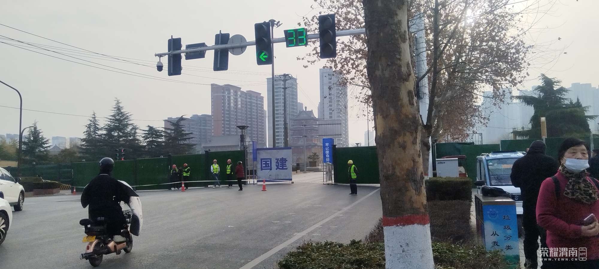 20250225084133front2_0_264273_Fin1oEqL_pIGXAVWrAD4C-HNAtA7.jpg