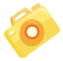 093950qbyk2dbd49zfi4fz.gif