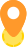 094006g5rz5wcpyseckc9w.png