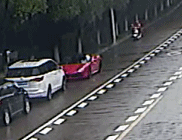 094016qi2mcx0xfri2vr0v.gif