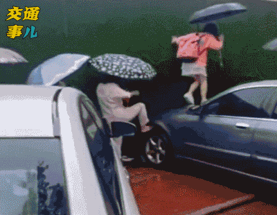 094019wsgn3is8isoawwsi.gif