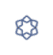 095207p8h1erf8if0nn814.gif