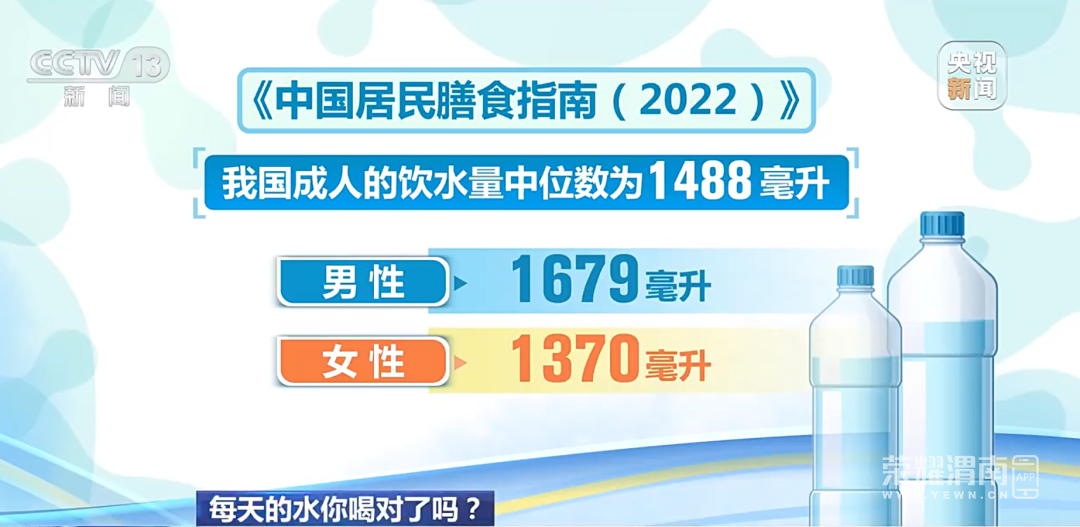 100000not7st7b7vtz7p77.png