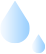 100002sb7ib53yfba4icrb.png
