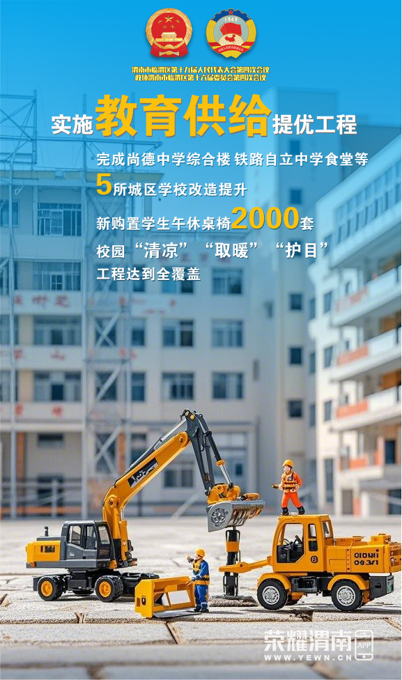 mmexport1740751522762.jpg