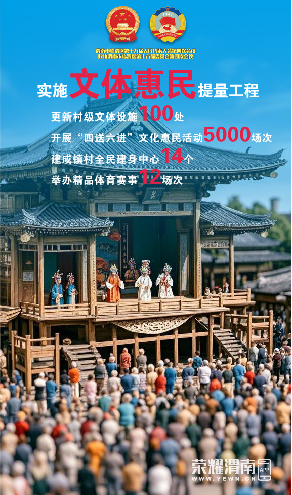 mmexport1740751529289.jpg