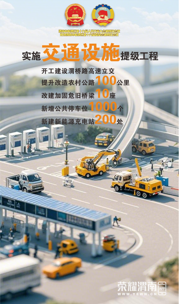 mmexport1740751533435.jpg