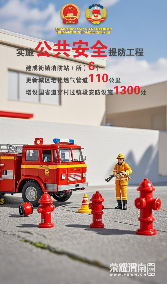 mmexport1740751540563.jpg