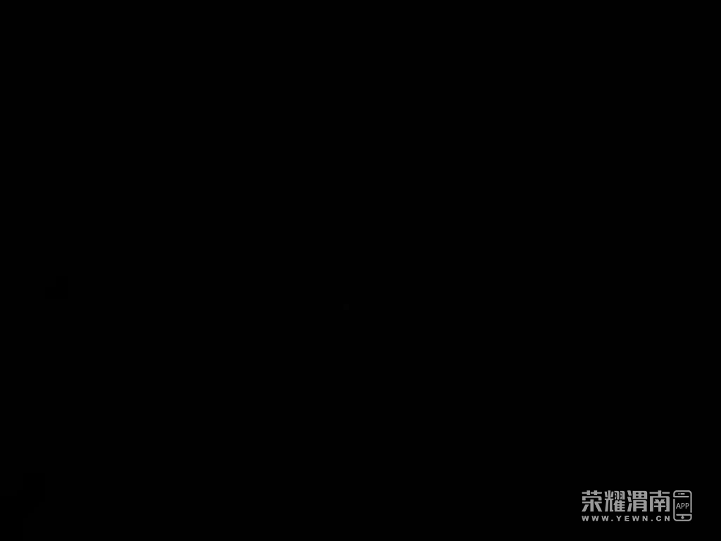 20250303000831front2_0_71306_FpK613RZocz1EA4FwngjriZ7g7Do.jpg