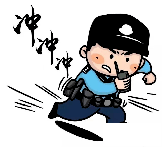 110048ujwwjq2vi2iv82v4.png