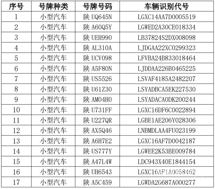 164731nat8aci8y8h8110i.jpeg