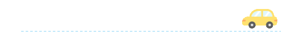 095346l4smovxz6occnix1.gif