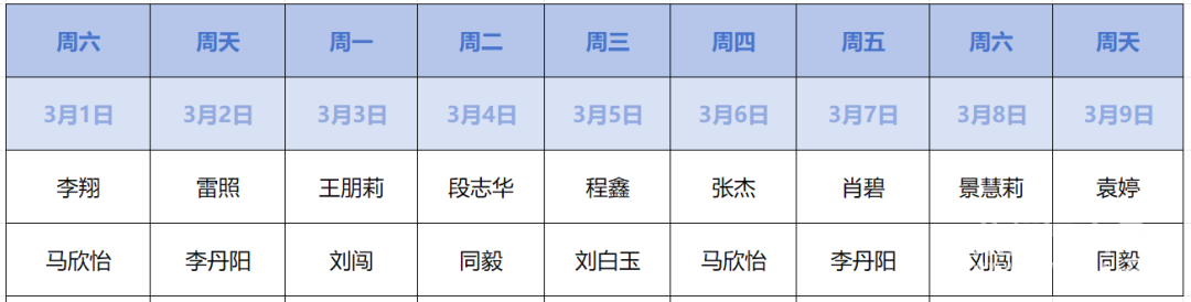 095324rwlcff0el7wggwgn.png