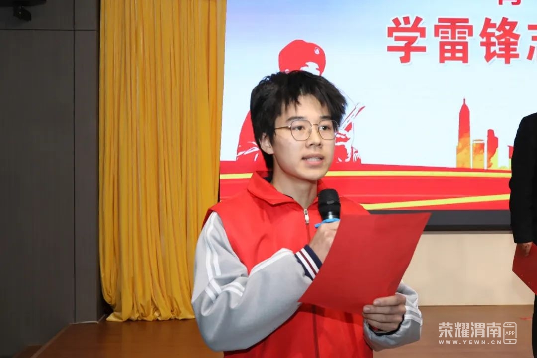 102614j1mi1oidyo829vmm.jpeg