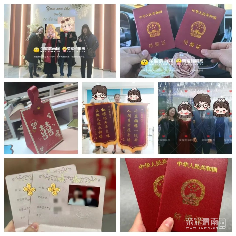165757ojjaaomow8riqwoi.png