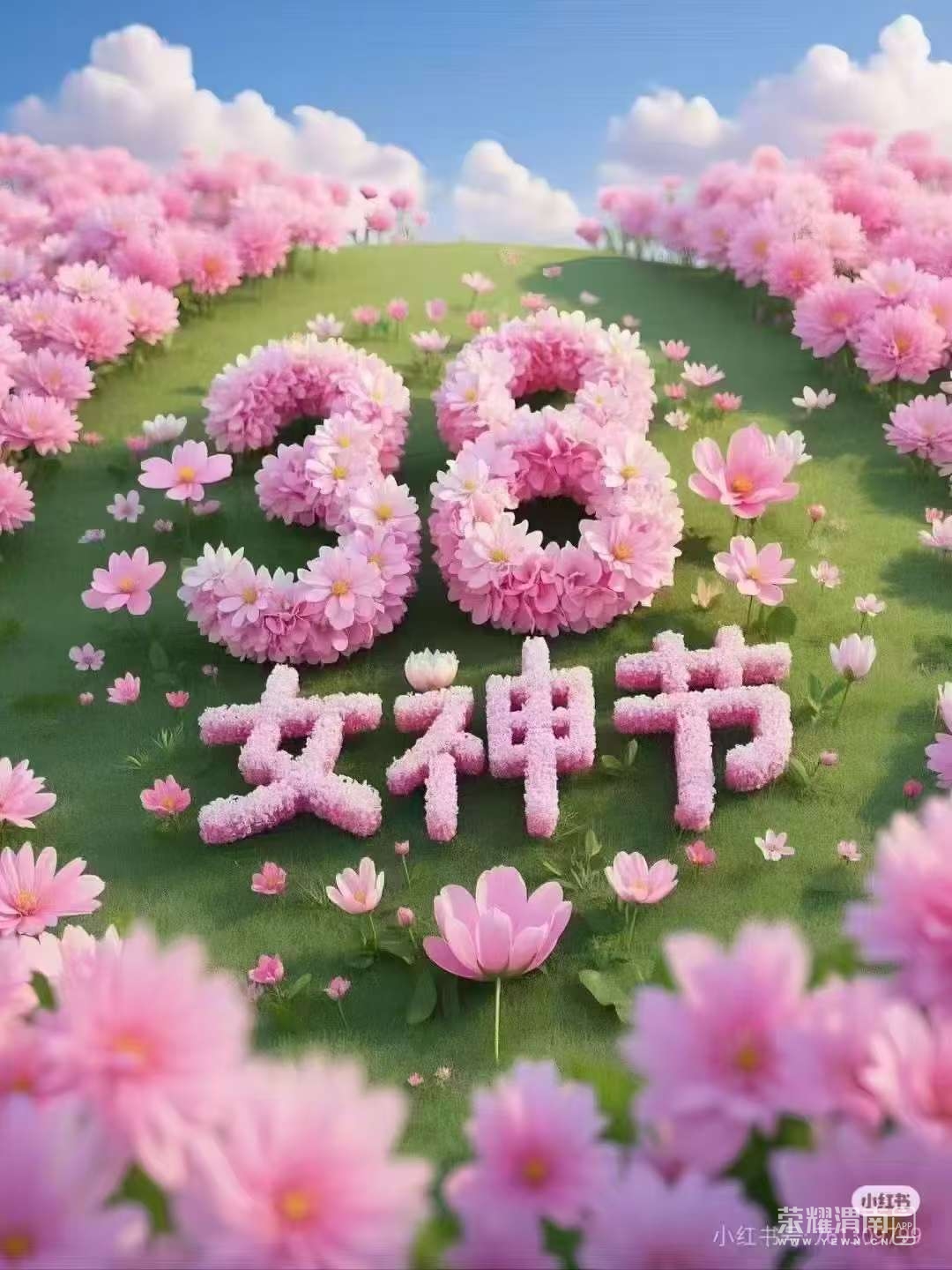 20250308090558front2_0_303407_Fn4YOklQnf5XjP-0Ess16l5OovdV.jpg
