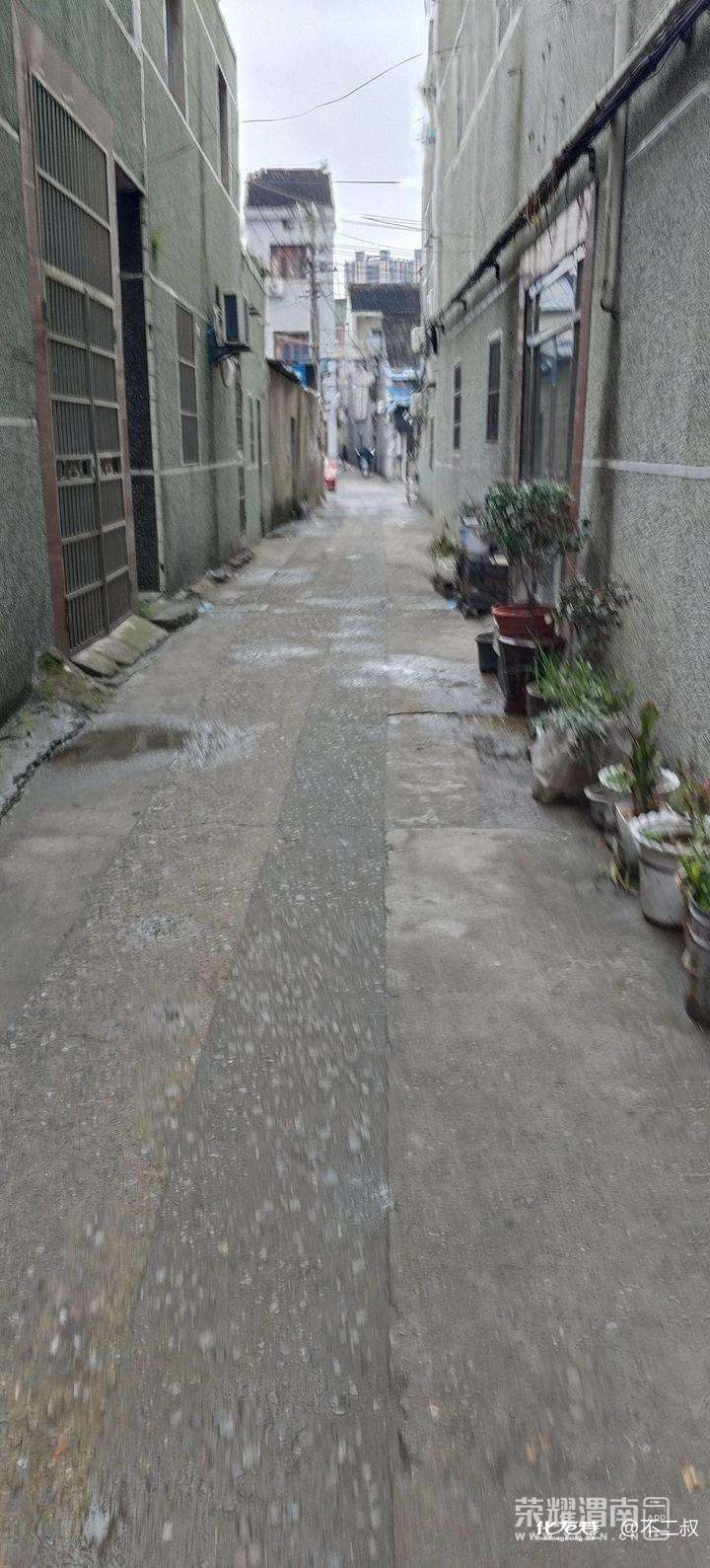 20250308232559front2_0_304073_Fj5GeBJzfD1DaaC_Y3wcoJbd9U1A.jpg