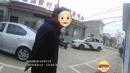165855rxxizq815ucxxxa8.gif