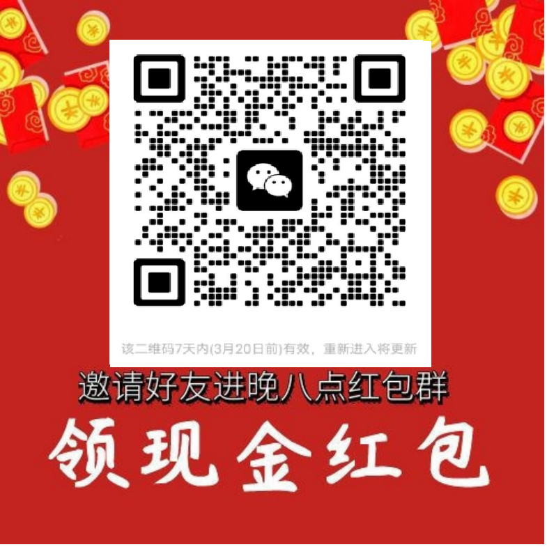 120209eq40c6fs6soyirb8.png