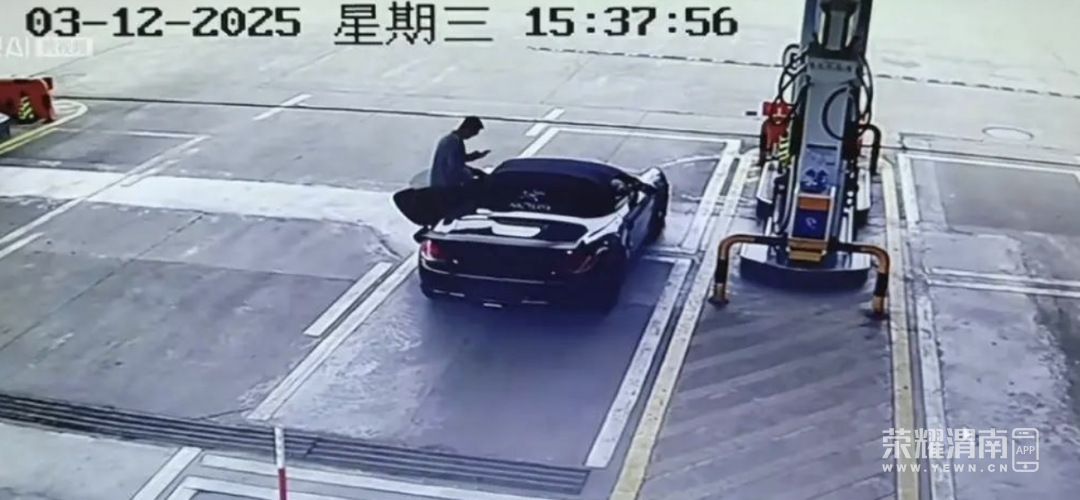 153313jib68puhm600od66.png