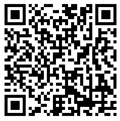 094748ur9edp3qp3d9wn39.png