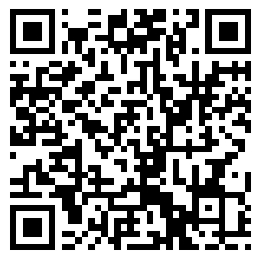 094748nk6jxt58o15k1rjo.png