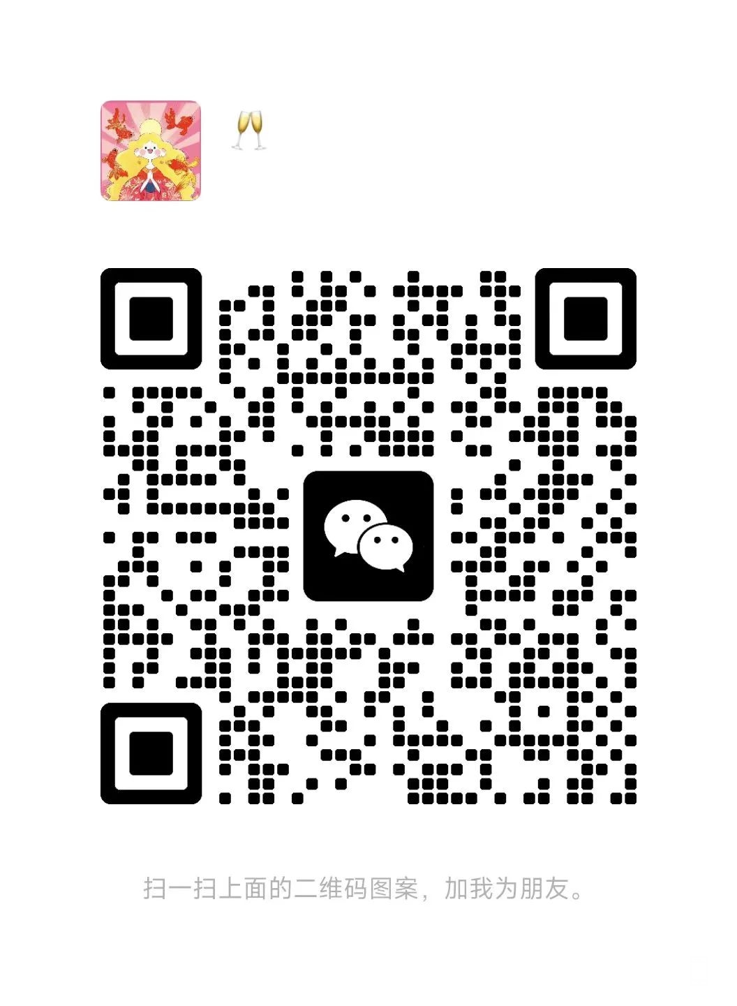 171305mo7ooy82gx8sh8lz.jpeg