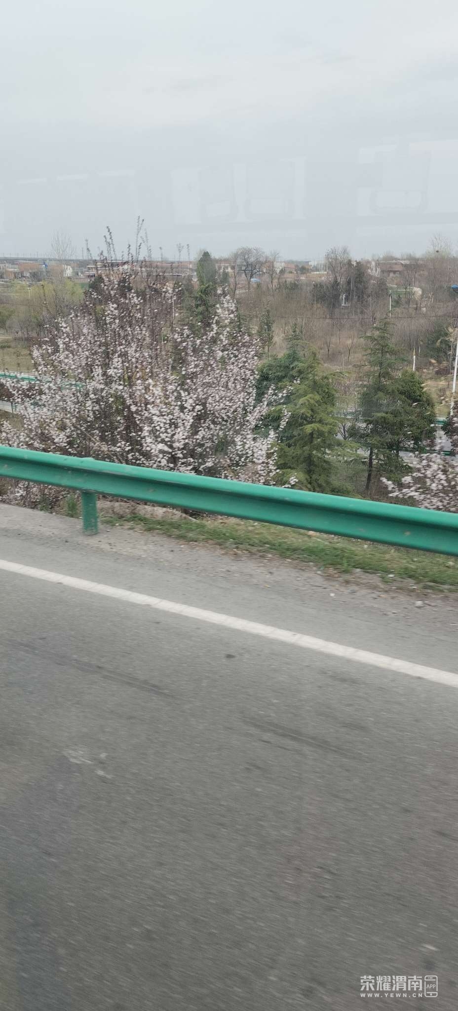 20250322175547front2_0_304073_FjspN8vu12odoNxv3ubjvmqkytvV.jpg
