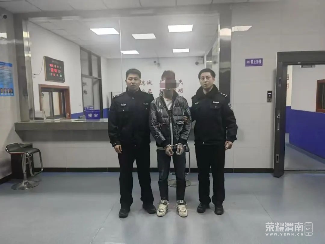 175754lt53n5ftyx3ttxqf.jpeg