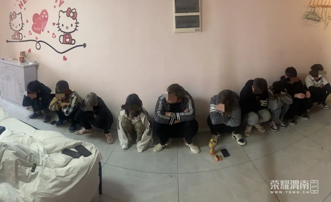 175755n7663hh3u693zjih.jpeg