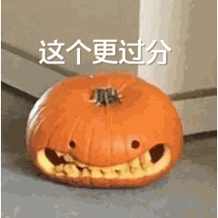 175755ajeg7geadozgkbab.gif