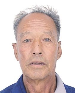 102020s1d195zb95414xqo.png 102020s1d195zb95414xqo.png