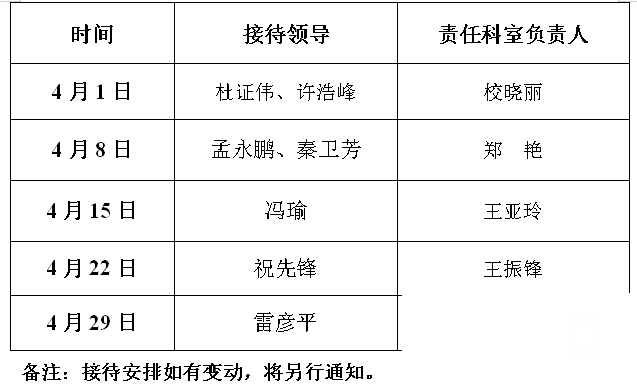 095345b8i5q60b9pf8x09o.png