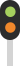203549ogrc2hyu2vibiawy.png