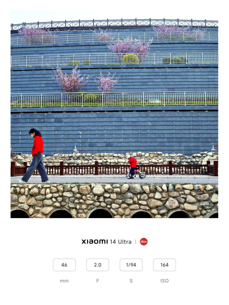 20250403080635front2_0_204125_FiBZi3g_T_IcIknuchXuQFGPhM79.jpg