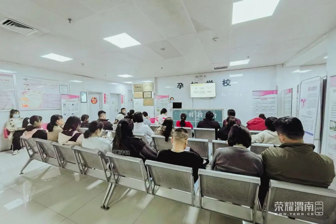 093418tjoob4jb5is3gv9j.jpeg