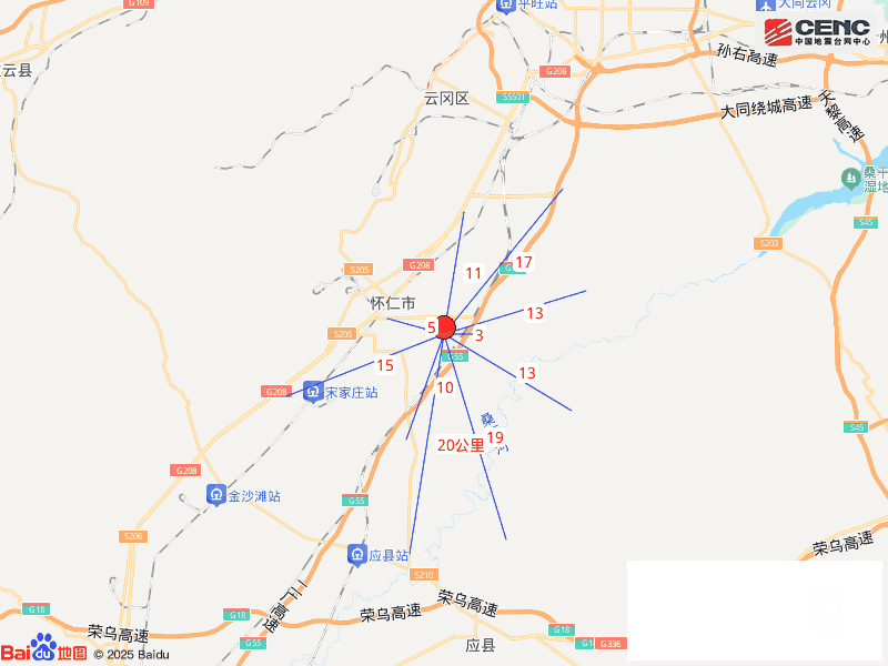 110330uz4zql8h525ni1hl.jpg