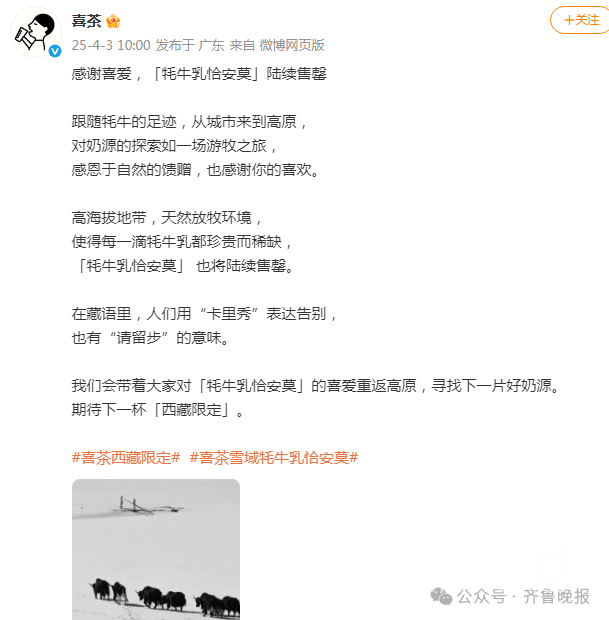 152635iqv3tggvz821lthl.png
