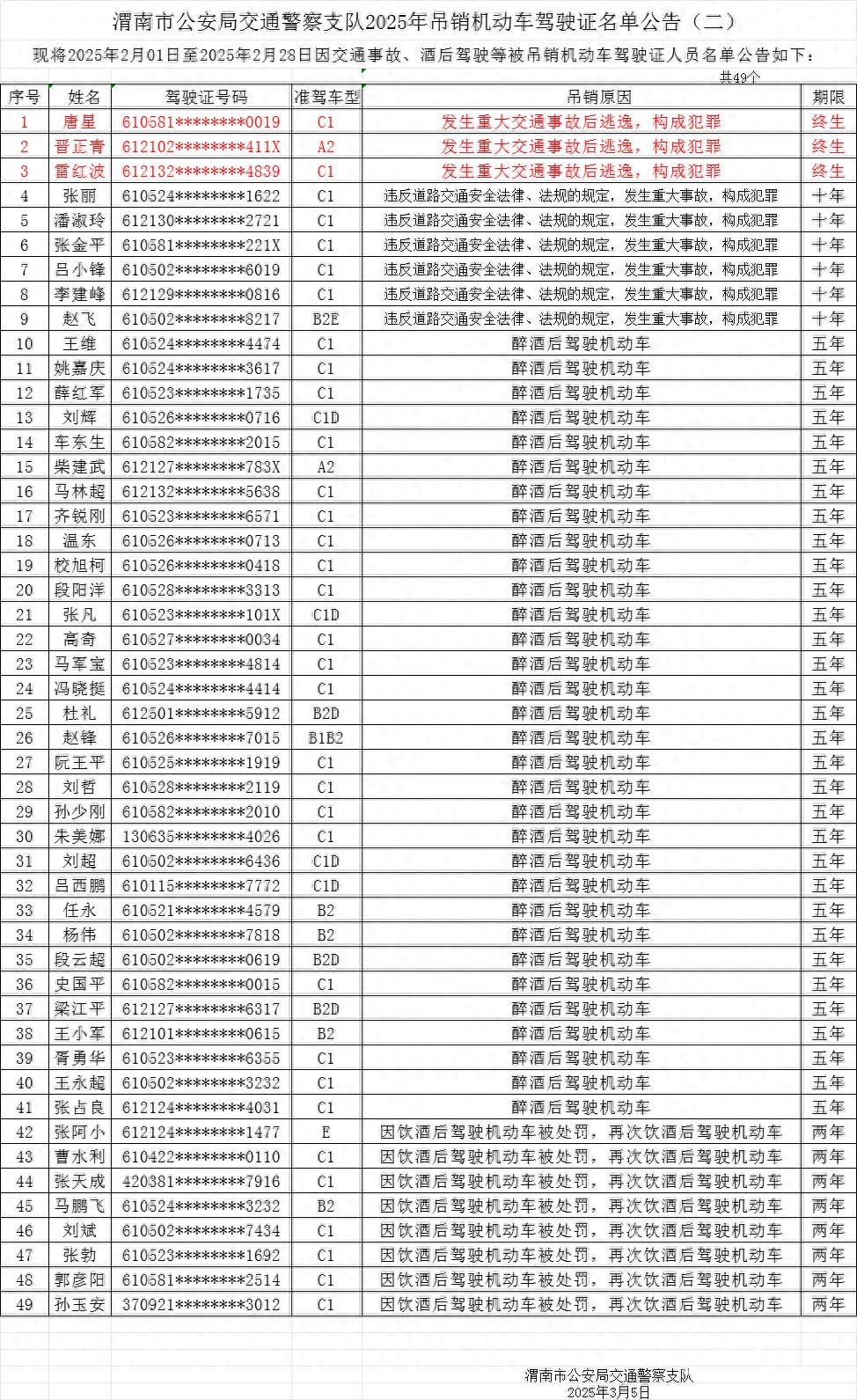 64443e82a7354d639566a52ad2df2cc5~tplv-tt-origin-web_gif.jpg