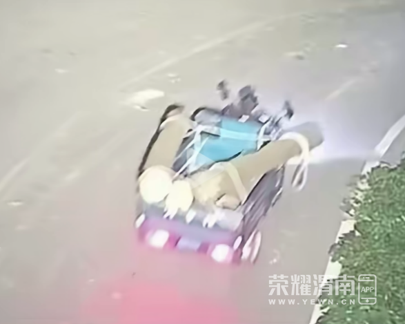 fffb2514f9873333e8a21ecdca88d80.png