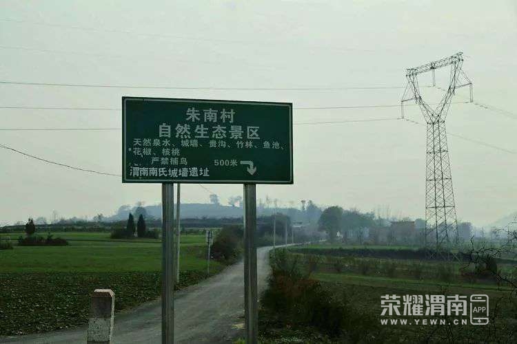 20250411221134front2_0_215814_FvujQ5Ih_xDQSqM2qVTtI0qjH3ad.jpg